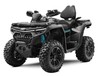 CFMOTO CFORCE 1000 TOURING UUSI 2026